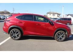 �����Ȥ����Ȥ��������Ĺ��ǯ��Ĺ���ݾڤ⤴�Ѱդ��Ƥ���ޤ������ä����˰¿����Ƥ��Ȥ�����������褦�ˡ����ն�乩�¤Τ�������ô�⤴�����ޤ��󡣤������������������ޤ����饹���åդޤǤ��䤤��碌������ 5