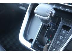 ȤȤĹǯĹݾڤ⤴ѰդƤޤä˰¿ƤȤ褦ˡն乩¤Τô⤴ޤ󡣤ޤ饹åդޤǤ䤤碌 5