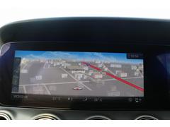 ҥȥƬ⡦ܡʥʧסĹޤǲǽȤʤäƤޤǤ⹽ޤΤǤڤˤ̲ 3