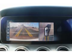 ȤȤĹǯĹݾڤ⤴ѰդƤޤä˰¿ƤȤ褦ˡն乩¤Τô⤴ޤ󡣤ޤ饹åդޤǤ䤤碌 5