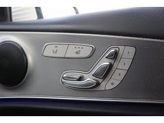 ҤϤ˥åƱ»ŹǤĶȼҰݸ罸ͻʤƤޤڤˤ̤ 6