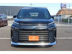 ���ҥ����ȥ������Ƭ�⡦�ܡ��ʥ�ʧ�����ס���Ĺ������ޤǲ�ǽ�ȤʤäƤ���ޤ������������Ǥ⹽���ޤ���ΤǤ����ڤˤ����̲������� 3