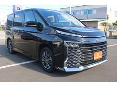 �繥ɾ�Υܥǥ������ƥ��󥰡֥ϥ��⡼�������ȡפ⤴Ǽ�֤ޤǤ˻ܹ���ǽ�������ߤ������ʤ���ż֤����������Ƥ��ޤ��󤫡��ԥ��ԥ��ξ��֤Ǥ����Ф����������ޤ��� 4