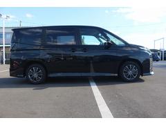 �����Ȥ����Ȥ��������Ĺ��ǯ��Ĺ���ݾڤ⤴�Ѱդ��Ƥ���ޤ������ä����˰¿����Ƥ��Ȥ�����������褦�ˡ����ն�乩�¤Τ�������ô�⤴�����ޤ��󡣤������������������ޤ����饹���åդޤǤ��䤤��碌������ 5