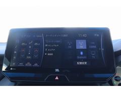 �繥ɾ�Υܥǥ������ƥ��󥰡֥ϥ��⡼�������ȡפ⤴Ǽ�֤ޤǤ˻ܹ���ǽ�������ߤ������ʤ���ż֤����������Ƥ��ޤ��󤫡��ԥ��ԥ��ξ��֤Ǥ����Ф����������ޤ��� 4