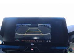 �����Ȥ����Ȥ��������Ĺ��ǯ��Ĺ���ݾڤ⤴�Ѱդ��Ƥ���ޤ������ä����˰¿����Ƥ��Ȥ�����������褦�ˡ����ն�乩�¤Τ�������ô�⤴�����ޤ��󡣤������������������ޤ����饹���åդޤǤ��䤤��碌������ 5