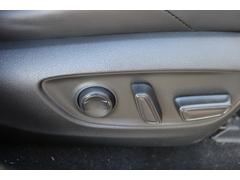 ���ҤϤ��������˥å���Ʊ��»������Ź�Ǥ������ĶȼҰ����ݸ����罸�ͻ�ʤ�������Ƥ���ޤ��������ڤˤ����̤��������� 6