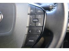 ҤϤ˥åƱ»ŹǤĶȼҰݸ罸ͻʤƤޤڤˤ̤ 6