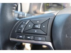 繥ɾΥܥǥƥ󥰡֥ϥ⡼ȡפ⤴Ǽ֤ޤǤ˻ܹǽߤʤż֤Ƥޤ󤫡ԥԥξ֤ǤФޤ 4