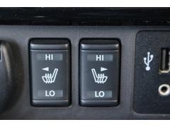 ȤȤĹǯĹݾڤ⤴ѰդƤޤä˰¿ƤȤ褦ˡն乩¤Τô⤴ޤ󡣤ޤ饹åդޤǤ䤤碌 5