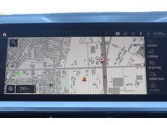 ҥȥƬ⡦ܡʥʧסĹޤǲǽȤʤäƤޤǤ⹽ޤΤǤڤˤ̲ 3