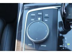 ȤȤĹǯĹݾڤ⤴ѰդƤޤä˰¿ƤȤ褦ˡն乩¤Τô⤴ޤ󡣤ޤ饹åդޤǤ䤤碌 5