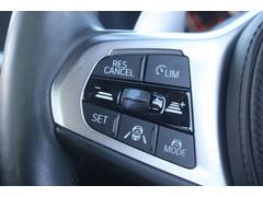 ҤϤ˥åƱ»ŹǤĶȼҰݸ罸ͻʤƤޤڤˤ̤ 6