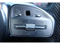 ˸¤ޤǤäͤʤ¸ʤɼʤ֤ʾκ߸ˤ餪ӤޤĶȻ֡ 2