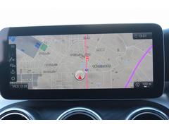 ȤȤĹǯĹݾڤ⤴ѰդƤޤä˰¿ƤȤ褦ˡն乩¤Τô⤴ޤ󡣤ޤ饹åդޤǤ䤤碌 5