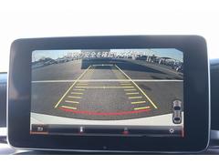 ˸¤ޤǤäͤʤ¸ʤɼʤ֤ʾκ߸ˤ餪ӤޤĶȻ֡ 2