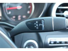 繥ɾΥܥǥƥ󥰡֥ϥ⡼ȡפ⤴Ǽ֤ޤǤ˻ܹǽߤʤż֤Ƥޤ󤫡ԥԥξ֤ǤФޤ 4