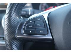 ҤϤ˥åƱ»ŹǤĶȼҰݸ罸ͻʤƤޤڤˤ̤ 6