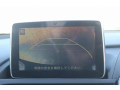 ˸¤ޤǤäͤʤ¸ʤɼʤ֤ʾκ߸ˤ餪ӤޤĶȻ֡ 2