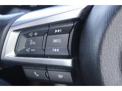 ҥȥƬ⡦ܡʥʧסĹޤǲǽȤʤäƤޤǤ⹽ޤΤǤڤˤ̲ 3