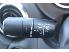 繥ɾΥܥǥƥ󥰡֥ϥ⡼ȡפ⤴Ǽ֤ޤǤ˻ܹǽߤʤż֤Ƥޤ󤫡ԥԥξ֤ǤФޤ 4