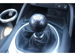 ȤȤĹǯĹݾڤ⤴ѰդƤޤä˰¿ƤȤ褦ˡն乩¤Τô⤴ޤ󡣤ޤ饹åդޤǤ䤤碌 5