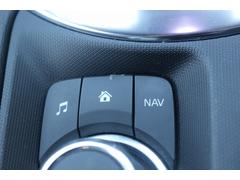 ҤϤ˥åƱ»ŹǤĶȼҰݸ罸ͻʤƤޤڤˤ̤ 6