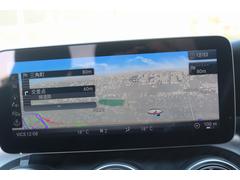 ҥȥƬ⡦ܡʥʧסĹޤǲǽȤʤäƤޤǤ⹽ޤΤǤڤˤ̲ 3