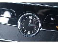 ҤϤ˥åƱ»ŹǤĶȼҰݸ罸ͻʤƤޤڤˤ̤ 6