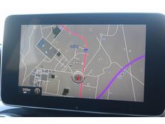 ҥȥƬ⡦ܡʥʧסĹޤǲǽȤʤäƤޤǤ⹽ޤΤǤڤˤ̲ 3