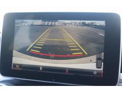 繥ɾΥܥǥƥ󥰡֥ϥ⡼ȡפ⤴Ǽ֤ޤǤ˻ܹǽߤʤż֤Ƥޤ󤫡ԥԥξ֤ǤФޤ 4