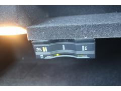 ȤȤĹǯĹݾڤ⤴ѰդƤޤä˰¿ƤȤ褦ˡն乩¤Τô⤴ޤ󡣤ޤ饹åդޤǤ䤤碌 5