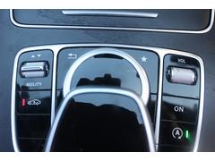 ҤϤ˥åƱ»ŹǤĶȼҰݸ罸ͻʤƤޤڤˤ̤ 6