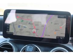 ҥȥƬ⡦ܡʥʧסĹޤǲǽȤʤäƤޤǤ⹽ޤΤǤڤˤ̲ 3