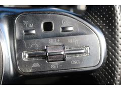 ҤϤ˥åƱ»ŹǤĶȼҰݸ罸ͻʤƤޤڤˤ̤ 6