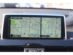 ҥȥƬ⡦ܡʥʧסĹޤǲǽȤʤäƤޤǤ⹽ޤΤǤڤˤ̲ 3