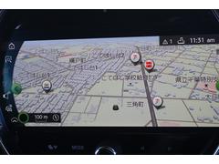 ҥȥƬ⡦ܡʥʧסĹޤǲǽȤʤäƤޤǤ⹽ޤΤǤڤˤ̲ 3