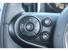 ҤϤ˥åƱ»ŹǤĶȼҰݸ罸ͻʤƤޤڤˤ̤ 6