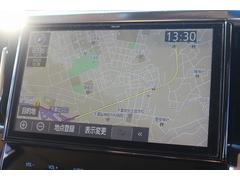 ҥȥƬ⡦ܡʥʧסĹޤǲǽȤʤäƤޤǤ⹽ޤΤǤڤˤ̲ 3