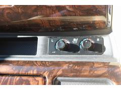 ҤϤ˥åƱ»ŹǤĶȼҰݸ罸ͻʤƤޤڤˤ̤ 6