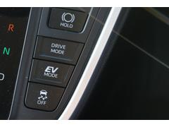 ȤȤĹǯĹݾڤ⤴ѰդƤޤä˰¿ƤȤ褦ˡն乩¤Τô⤴ޤ󡣤ޤ饹åդޤǤ䤤碌 5