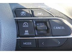 ҤϤ˥åƱ»ŹǤĶȼҰݸ罸ͻʤƤޤڤˤ̤ 6