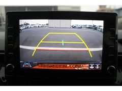 �����Ȥ����Ȥ��������Ĺ��ǯ��Ĺ���ݾڤ⤴�Ѱդ��Ƥ���ޤ������ä����˰¿����Ƥ��Ȥ�����������褦�ˡ����ն�乩�¤Τ�������ô�⤴�����ޤ��󡣤������������������ޤ����饹���åդޤǤ��䤤��碌������ 5