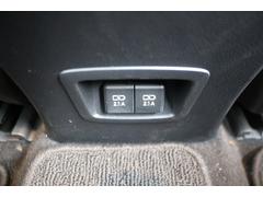 ���ҤϤ��������˥å���Ʊ��»������Ź�Ǥ������ĶȼҰ����ݸ����罸�ͻ�ʤ�������Ƥ���ޤ��������ڤˤ����̤��������� 6