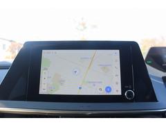 ���ҥ����ȥ������Ƭ�⡦�ܡ��ʥ�ʧ�����ס���Ĺ������ޤǲ�ǽ�ȤʤäƤ���ޤ������������Ǥ⹽���ޤ���ΤǤ����ڤˤ����̲������� 3