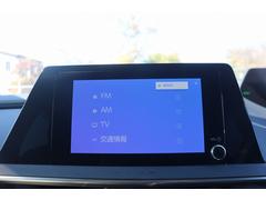 �����Ȥ����Ȥ��������Ĺ��ǯ��Ĺ���ݾڤ⤴�Ѱդ��Ƥ���ޤ������ä����˰¿����Ƥ��Ȥ�����������褦�ˡ����ն�乩�¤Τ�������ô�⤴�����ޤ��󡣤������������������ޤ����饹���åդޤǤ��䤤��碌������ 5