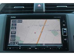 ҥȥƬ⡦ܡʥʧסĹޤǲǽȤʤäƤޤǤ⹽ޤΤǤڤˤ̲ 3