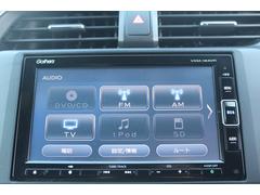 繥ɾΥܥǥƥ󥰡֥ϥ⡼ȡפ⤴Ǽ֤ޤǤ˻ܹǽߤʤż֤Ƥޤ󤫡ԥԥξ֤ǤФޤ 4