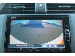 ȤȤĹǯĹݾڤ⤴ѰդƤޤä˰¿ƤȤ褦ˡն乩¤Τô⤴ޤ󡣤ޤ饹åդޤǤ䤤碌 5