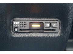 ҤϤ˥åƱ»ŹǤĶȼҰݸ罸ͻʤƤޤڤˤ̤ 6